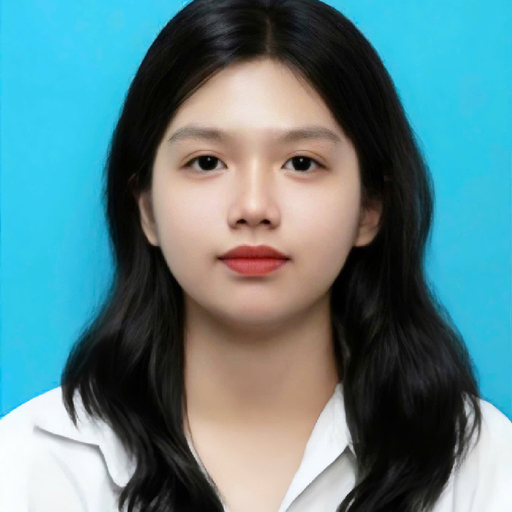 Họ và tên