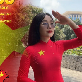 Họ và tên