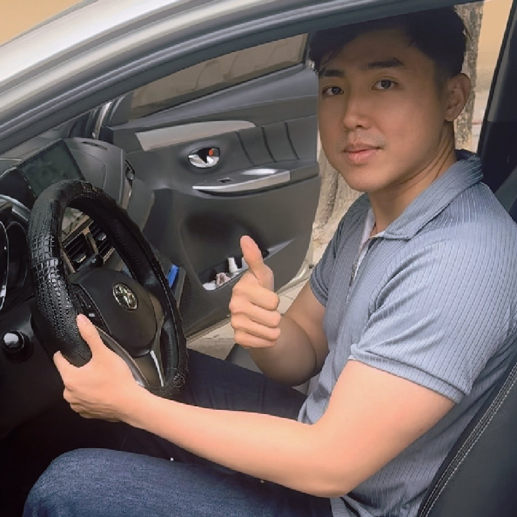 Họ và tên