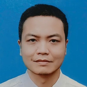 Họ và tên