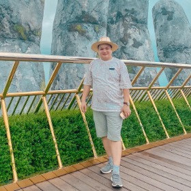 Họ và tên
