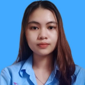 trần quỳnh như
