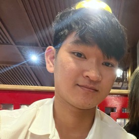 Họ và tên