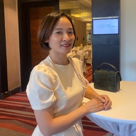 Họ và tên