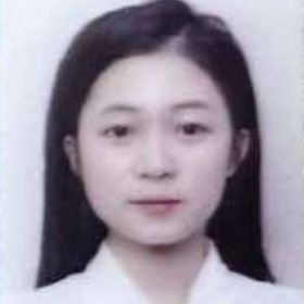 Họ và tên