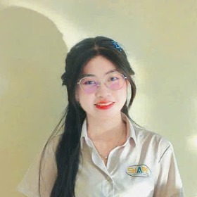 Họ và tên