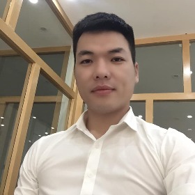 Họ và tên