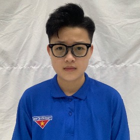 Họ và tên