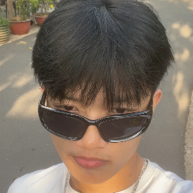 Họ và tên