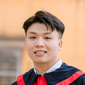 Họ và tên