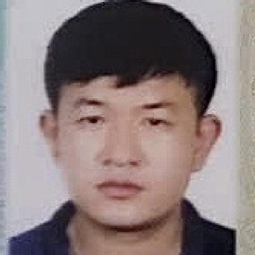 Họ và tên