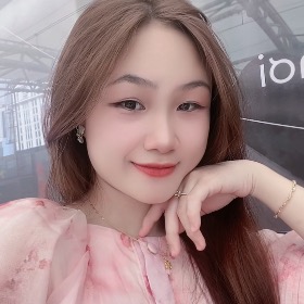 Họ và tên