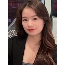 Họ và tên