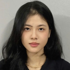 Họ và tên