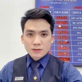 Họ và tên
