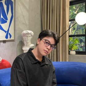 icon