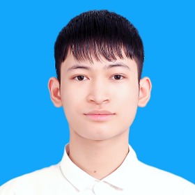 Họ và tên