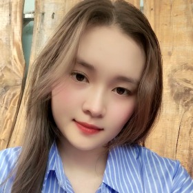 Họ và tên