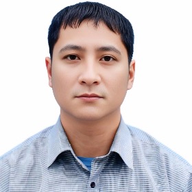 Họ và tên