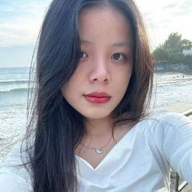 Họ và tên