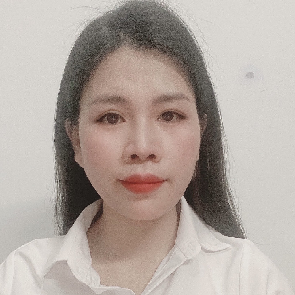 Họ và tên