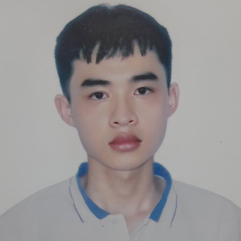 Họ và tên
