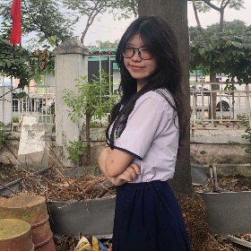 Họ và tên