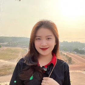 Họ và tên