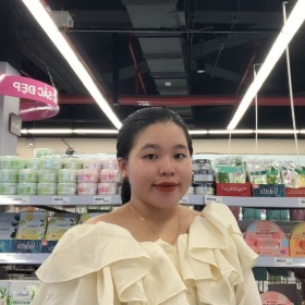 PHẠM YẾN KHOA