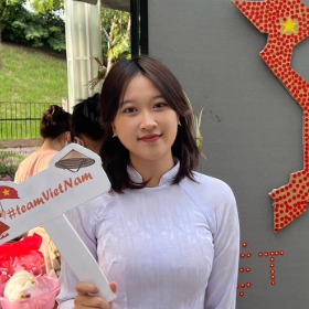 Họ và tên