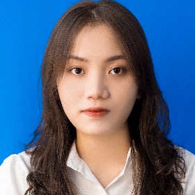 Họ và tên