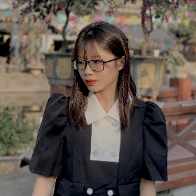 Họ và tên
