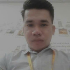 Họ và tên