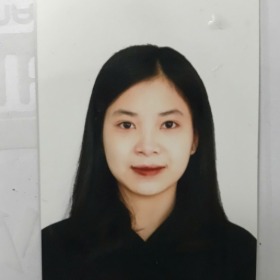 Họ và tên