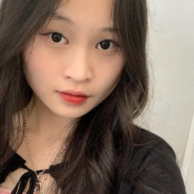 Nhân viên vận đơn