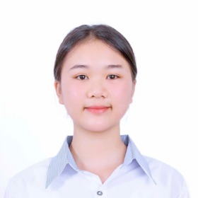 Họ và tên
