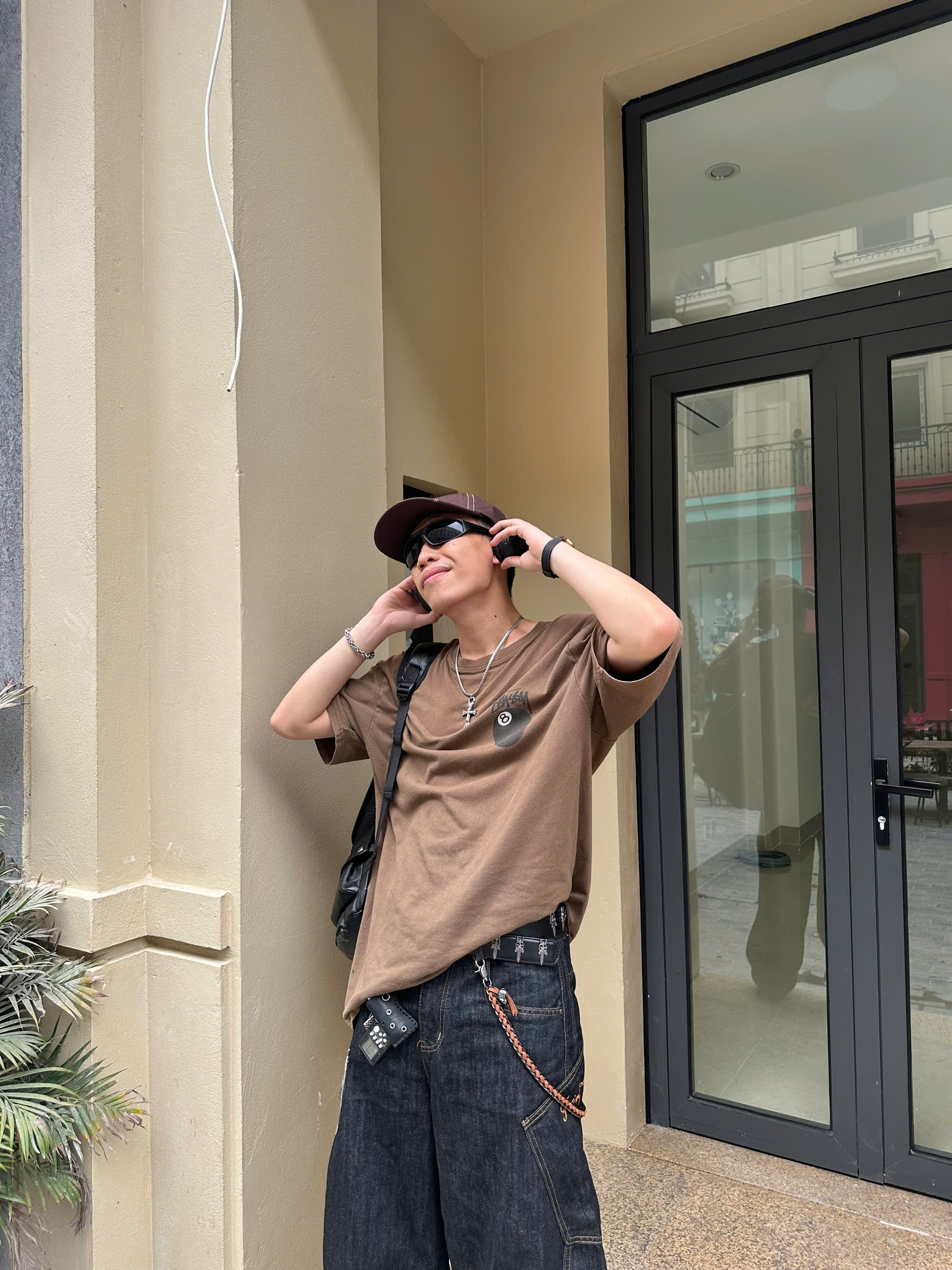 Họ và tên