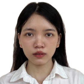 Đặng Thị Thuý Na