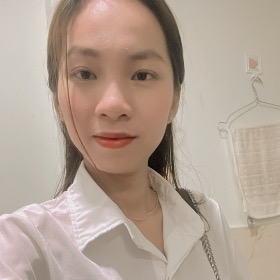 Họ và tên