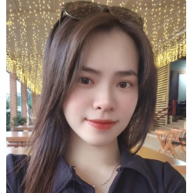Họ và tên