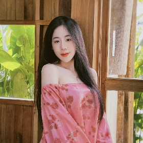 Họ và tên