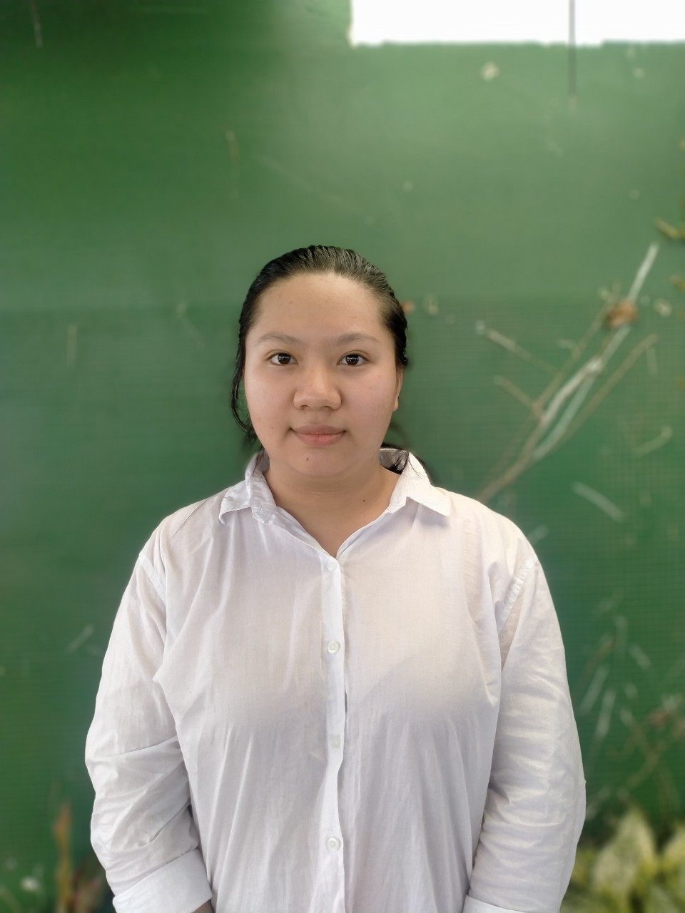 Họ và tên