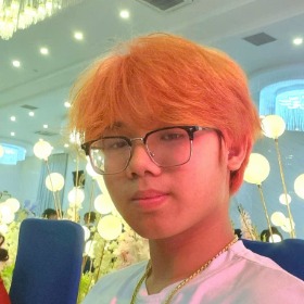 Họ và tên