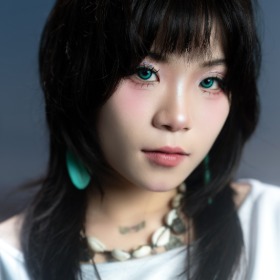 icon