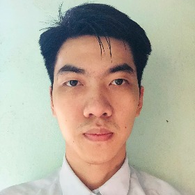 Họ và tên