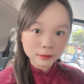 Họ và tên