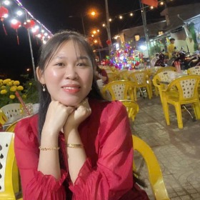 Họ và tên