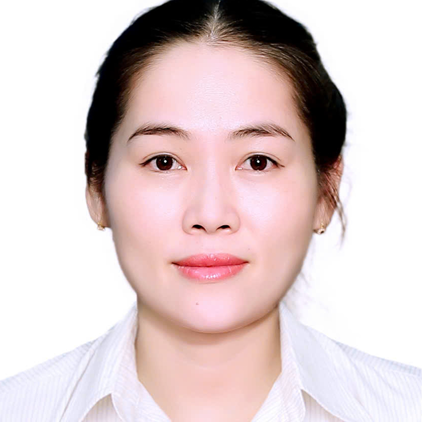 Họ và tên
