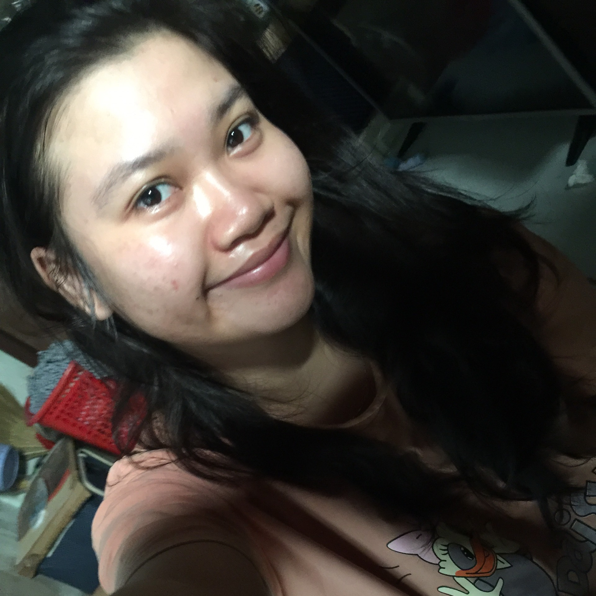 Họ và tên