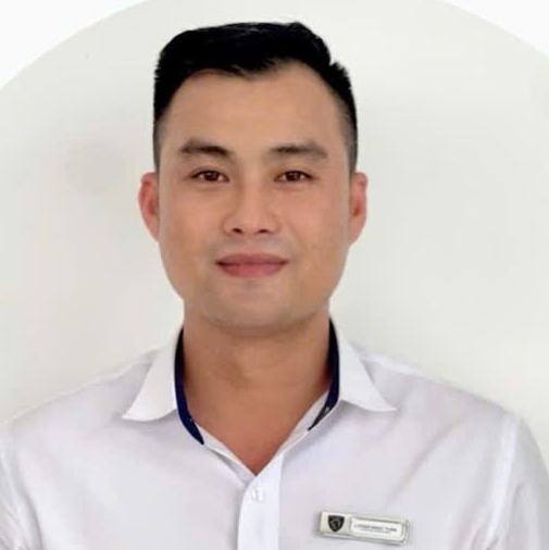 Họ và tên